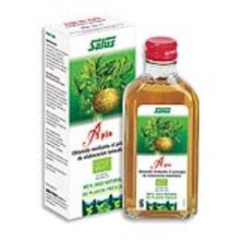 Jugo De Apio 200Ml. Schoenenberger Precio: 11.4999995. SKU: B1EMGR46ED