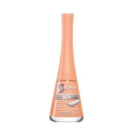 Bourjois 1 seconde texture gel nail lacquer 51 palm beach (blister) Precio: 1.9499997. SKU: SLC-70235