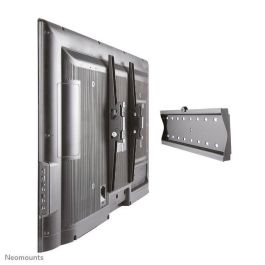 Neomounts Tiltable Wall Mount - Black Neomounts Tiltable Wall Mount - Black