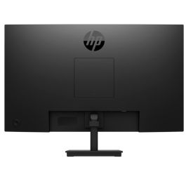 HP Monitor V27i G5 27 Pulgadas IPS Full HD 75Hz AMD FreeSync