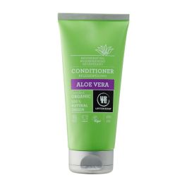 Acondicionador De Aloe Vera Precio: 8.79000023. SKU: B1K9K6Z7MA