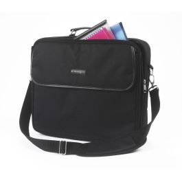 NT14 Kensington NB Tasche SP30 Case bis 39.1cm