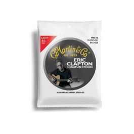 Juego Acústica Eric Clapton Phosphor/Bz Light 12-54 Juego Acústica Eric Clapton Phosphor/Bz Light 12-54 Precio: 8.49999953. SKU: B17FDC5W84