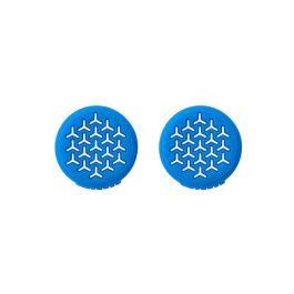 Funda para Teclado FR-TEC FT0040 Funda para Teclado FR-TEC FT0040