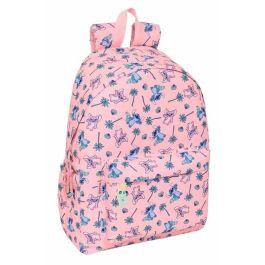 Mochila Escolar Safta Precio: 24.58999994. SKU: B18Q2N5NE6