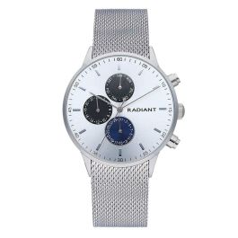 Reloj Hombre Radiant RA601701 (Ø 41 mm) Precio: 45.50000026. SKU: B1ACCDFCZW