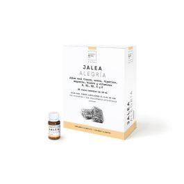 Jalea Alegría Controlnerv Precio: 22.4999995. SKU: B15SF5C7KZ