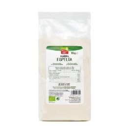 Harina De Espelta 1Kg Precio: 7.49999952. SKU: B1666YPCLJ