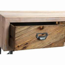 Recibidor DKD Home Decor 110 x 32 x 85 cm Multicolor Recibidor DKD Home Decor 110 x 32 x 85 cm Multicolor