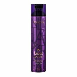 Kerastase Laque Couture Laca de Fijación Media 300 ml Precio: 30.89000046. SKU: S0529636