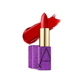 Studio 54 Audacious, Lápiz labial cremoso, Carmen, 4.2 g Precio: 27.98999951. SKU: B1CASJYR88