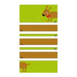 Ses Creative Aprendo a cortar Mega Kit - Incluye 48 hojas preimpresas listas para cortar y tijeras especiales - Para niños y niñas +3 años