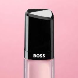 Hugo Boss Boss Ma Vie Eau de Parfum Vaporizador Mujer 75 ml