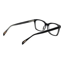 Montura de Gafas Unisex Bulget BGY6012 50H01