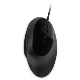 Ratón Kensington Pro Fit Negro 3200 DPI