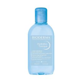 Tónico Facial Bioderma 250 ml Hidratante Precio: 14.58999971. SKU: B1AEPSAGF6