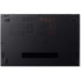 Acer Aspire 3 A315-59-568J 39.6cm (15.6 ) Ci5 8GB 512GB