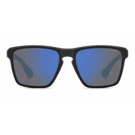 Gafas de Sol Hombre Polaroid PLD 2167_S