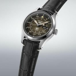 Reloj Hombre Seiko SRPL31K1 Reloj Hombre Seiko SRPL31K1