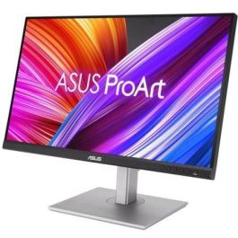 Asus ProArt PA278CGV Monitor LED IPS 27" Quad HD 2560x1440 5ms USB 3.2 Gen 1 Negro