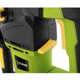 Taladro percutor - Fieldmann - FDV 201502-E Taladro percutor - Fieldmann - FDV 201502-E