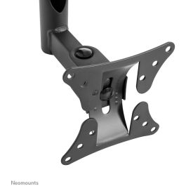 Soporte TV Neomounts FPMA-C050BLACK 10-30" 20 kg