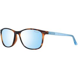Gafas de Sol Infantiles Pepe Jeans PJ8042-51C2 Ø 51 mm