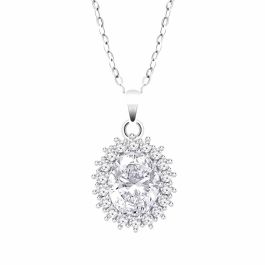 Colgante Mujer Lotus LP3459-1/2 Plateado Colgante Mujer Lotus LP3459-1/2 Plateado Precio: 77.69000052. SKU: B18BNY2NS2