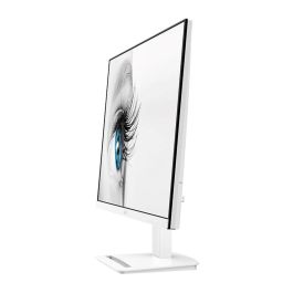 Monitor Msi Mp273Aw 27 Pulgadas Fhd 100Hz Monitor Msi Mp273Aw 27 Pulgadas Fhd 100Hz