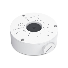 TP-LINK VIGI Caja de conexiones para Camara IP Precio: 23.78999997. SKU: B1EMACNPMH
