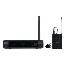 Microfono Inalambrico Uhf Fonestar Sonair - 1P Microfono Inalambrico Uhf Fonestar Sonair - 1P