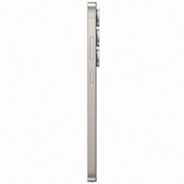Samsung SM-S938BZTDEUB Galaxy S25 Ultra 12GB/256GB 6.9" Dynamic AMOLED 2X 200MP 5G Titanio Gris S Pen AI Samsung SM-S938BZTDEUB Galaxy S25 Ultra 12GB/256GB 6.9" Dynamic AMOLED 2X 200MP 5G Titanio Gris S Pen AI