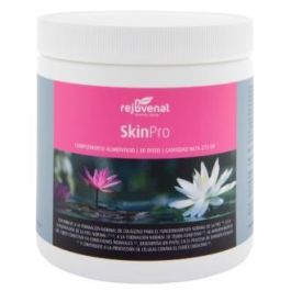 Skinpro 273Gr. Precio: 146.4999998. SKU: B124ZZGD5P