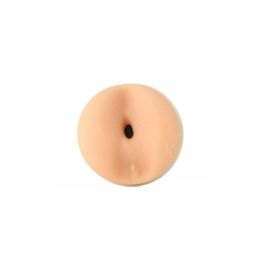 Masturbador Fleshlight Eva Lovia Masturbador Fleshlight Eva Lovia
