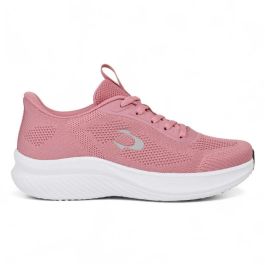 Zapatillas Deportivas Mujer John Smith J.Smith Rasha 11-12 Años Precio: 52.998. SKU: B14NDP3MSA