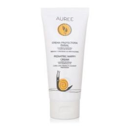 Crema Protectora Pañal Pediatrica Tubo 100Ml. Precio: 8.59000054. SKU: B16KVJ8GYX