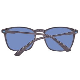 Gafas de Sol Unisex Helly Hansen HH5006-C01-53 Ø 53 mm Gafas de Sol Unisex Helly Hansen HH5006-C01-53 Ø 53 mm