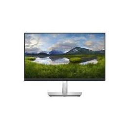 Dell P2423De Monitor LED 23.8 Pulgadas QHD IPS 2560 x 1440 Reacondicionado Precio: 343.5674. SKU: B1H647KVFW
