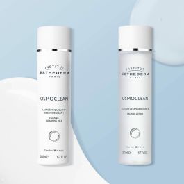 Institut Esthederm Osmoclean Loción Desensibilizante Institut Esthederm Osmoclean Loción Desensibilizante