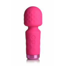 Masajeador XR Rosa Silicona Precio: 19.94999963. SKU: B1A5M9NQYJ