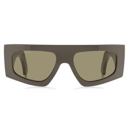 Gafas de Sol Unisex Etro ETRO 0032_G_S Gafas de Sol Unisex Etro ETRO 0032_G_S