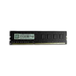 G.Skill Memoria RAM DDR3 8GB (2x4GB) 1600MHz NT Serie F3-1600C11S-8GNT para PC Precio: 73.89000036. SKU: B14RQFVMHR