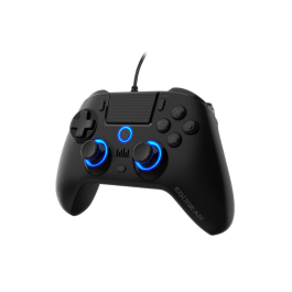 EgoGear EG SC10 Negro Gamepad Analógico PlayStation 4 Precio: 28.49999999. SKU: B13EHXF2YZ