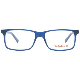 Montura de Gafas Hombre Timberland TB1765 54091 Montura de Gafas Hombre Timberland TB1765 54091