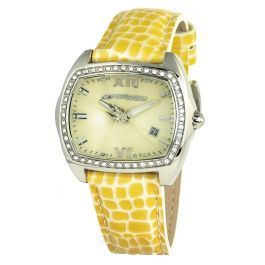 Reloj Mujer Chronotech CT2188LS-31 (Ø 40 mm) Reloj Mujer Chronotech CT2188LS-31 (Ø 40 mm)