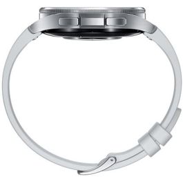 Samsung Galaxy Watch 6 Classic R965 47mm LTE Plata