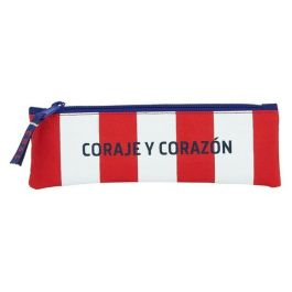 Portatodo estrecho atco. de madrid neptu 20x6cm Portatodo estrecho atco. de madrid neptu 20x6cm Precio: 4.76256. SKU: S4303207