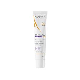 A-derma Epitheliale Ah Ultra SPF50 40ml Precio: 16.50000044. SKU: B1HV2M9QBK