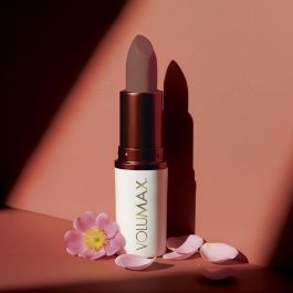 Protector Labial Volumax VOLUMAX PLUMP IT 4 g