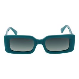 Gafas de Sol Mujer Funky Buddha FBS2040 53002